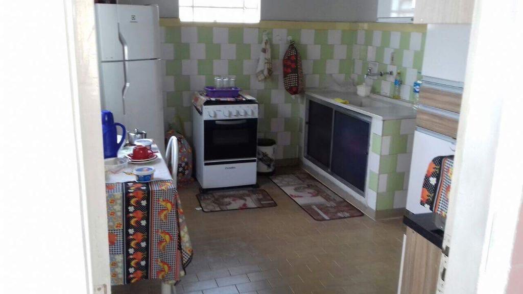 Orquidea Hospedagem كاشويرا باوليستا المظهر الخارجي الصورة